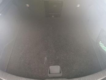 Polestar Polestar 2 Single Motor 69kWh Standard Range Fastback FWD (231 ps) - NAV