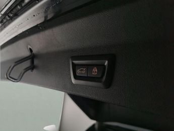 BMW iX3 80kWh Premier Edition Pro (286 ps) - HK AUDIO - CARPLAY - DRIVIN