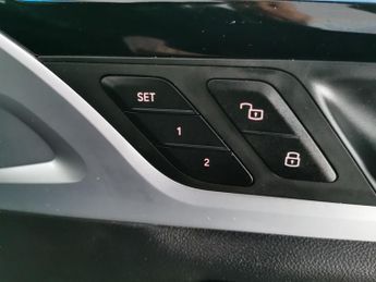 BMW iX3 80kWh Premier Edition Pro (286 ps) - HK AUDIO - CARPLAY - DRIVIN