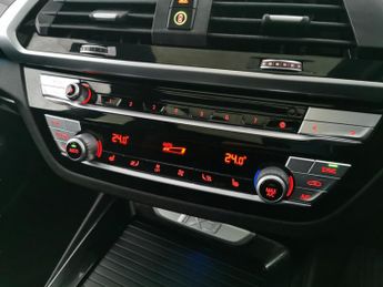 BMW iX3 80kWh Premier Edition Pro (286 ps) - HK AUDIO - CARPLAY - DRIVIN