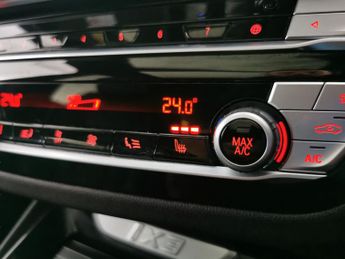 BMW iX3 80kWh Premier Edition Pro (286 ps) - HK AUDIO - CARPLAY - DRIVIN