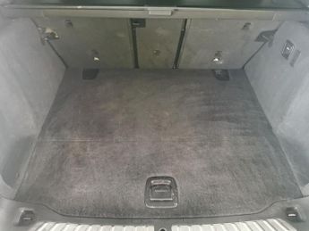 BMW iX3 80kWh Premier Edition Pro (286 ps) - HK AUDIO - CARPLAY - DRIVIN