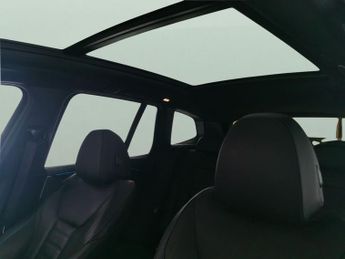 BMW iX3 80kWh Premier Edition Pro (286 ps) - HK AUDIO - CARPLAY - DRIVIN