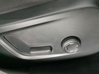 Polestar Polestar 2 Single Motor 69kWh Standard Range Fastback FWD (231 ps) - NAV