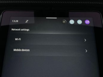 Ford Explorer Extended Range 77kWh Premium (286 ps) - ADAPT CRUISE - HUD - MAS