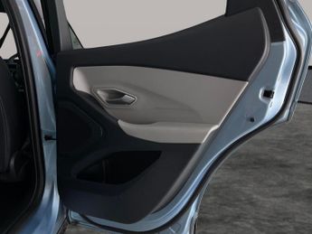 Ford Explorer Extended Range 77kWh Premium (286 ps) - ADAPT CRUISE - HUD - MAS