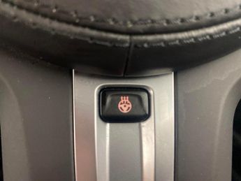 BMW iX3 80kWh M Sport (286 ps) - PARK ASSIST - REVERSE CAM - LEATHER