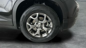 Jeep Avenger 1.2 e-Hybrid Longitude e-DCT (100 ps) - AIR CON - KEYLESS START