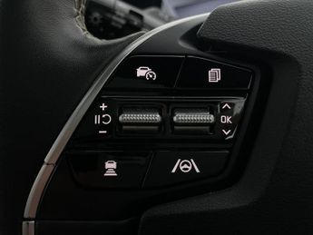 Kia Ev6 77.4kWh GT-Line S (225 bhp) - 360 CAM - HEAT AND COOL SEATS - PA