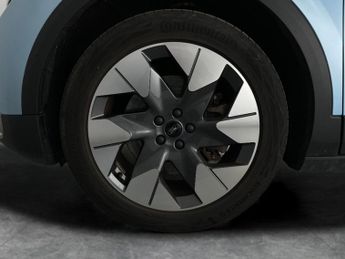 Ford Explorer Extended Range 77kWh Premium (286 ps) - ADAPT CRUISE - HUD - MAS