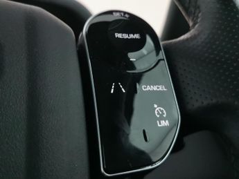 Land Rover Range Rover Evoque 2.0 P200 MHEV R-Dynamic S 4WD (200 ps) - LANE DEPARTURE  - ELECT