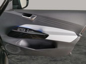 Volkswagen ID.3 Pro Performance 58kWh Family (204 ps) - COMFORT PACK - BLUETOOTH