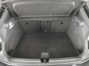 Volkswagen ID.3 Pro Performance 58kWh Family (204 ps) - COMFORT PACK - BLUETOOTH