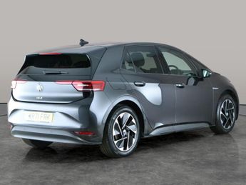 Volkswagen ID.3 Pro Performance 58kWh Family (204 ps) - COMFORT PACK - BLUETOOTH