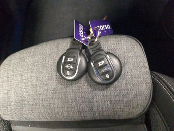 Mini Electric Hatch Cooper SE 32.6kWh Level 2 (184 ps) - HEATED SEATS - LANE DEPARTU