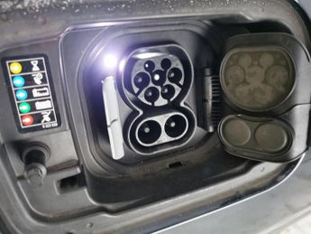 BMW iX3 80kWh Premier Edition Pro (286 ps) - HK AUDIO - CARPLAY - DRIVIN