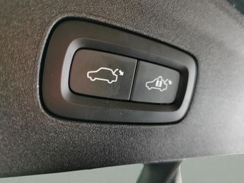 Polestar Polestar 2 Single Motor 69kWh Standard Range Fastback FWD (231 ps) - NAV