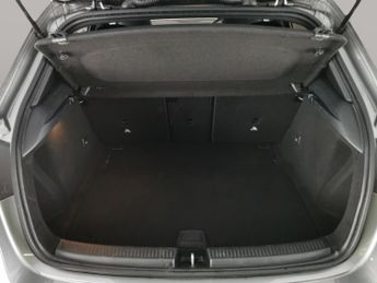 Mercedes-Benz A Class 2.0 A200d AMG Line 8G-DCT (150 ps) - HEATED LEATHER - COMFORT PA