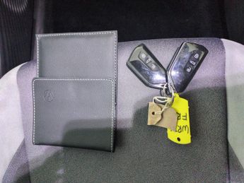 Volkswagen ID.3 Pro Performance 58kWh Family (204 ps) - COMFORT PACK - BLUETOOTH