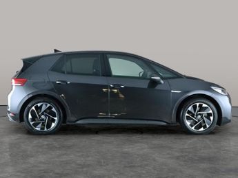Volkswagen ID.3 Pro Performance 58kWh Family (204 ps) - COMFORT PACK - BLUETOOTH