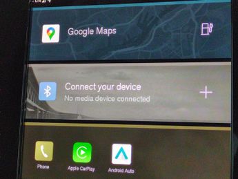 Volvo XC40 Recharge Twin 78kWh Pro AWD (408 ps) - HK AUDIO - SURROUND VIEW