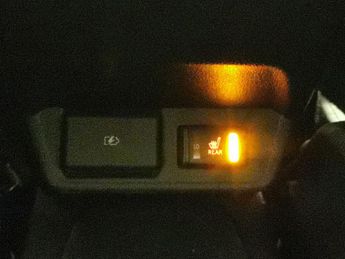 Nissan Leaf 59kWh e+ Tekna (217 ps) - LED - NAV - LANE DEPARTURE