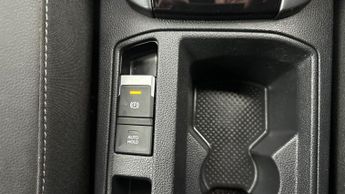 Volkswagen T-Roc 1.5 TSI GPF EVO R-Line DSG (150 ps) - 20IN ALLOYS - PADDLE SHIFT