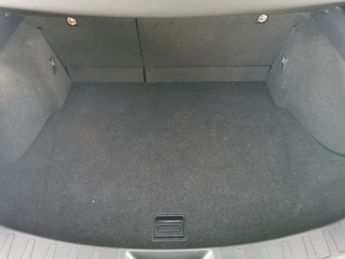 Lexus Ux 300e 54.3kWh (204 ps) - BLUETOOTH - PADDLE SHIFT - DRIVING MODES