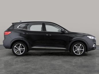 MG Mg Hs 1.5 T-GDI Excite DCT (162 ps) - NAV - BLIND SPOT ASSIST - LANE D