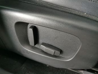 Land Rover Range Rover Evoque 2.0 P200 MHEV R-Dynamic S 4WD (200 ps) - LANE DEPARTURE  - ELECT