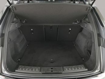 Land Rover Range Rover Evoque 2.0 P200 MHEV R-Dynamic S 4WD (200 ps) - LANE DEPARTURE  - ELECT