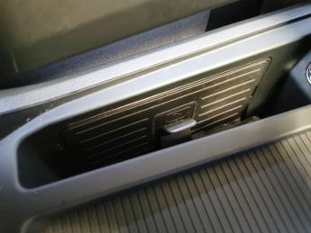 Audi e-tron 50 S line quattro 71.2kWh (11kW Charger) (313 ps) - CARPLAY - LE