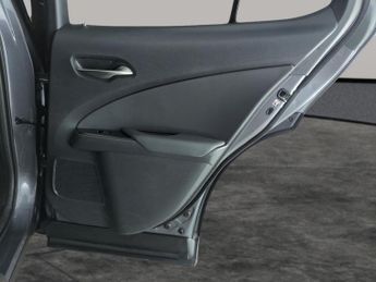 Lexus Ux 300e 54.3kWh (204 ps) - LED - REVERSE CAM - LEATHER