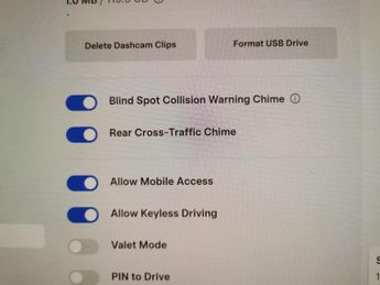 Tesla Model 3 (Dual Motor) Long Range 4WDE (346 ps) - PARK ASSIST - LED - REVE