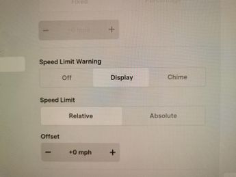 Tesla Model 3 (Dual Motor) Long Range 4WDE (346 ps) - PARK ASSIST - LED - REVE