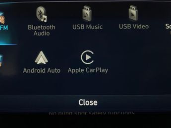 Hyundai Kona 64kWh Ultimate (10.5kW Charger) (204 ps) - ACTIVE LANE ASSIST