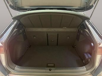 Cupra Formentor 1.5 TSI V2 DSG (150 ps) - LED - REVERSE CAM - NAV