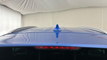 Kia Sportage 1.6 T-GDi GT-Line DCT AWD (174 bhp) - CRUISE - PADDLE SHIFT - 19