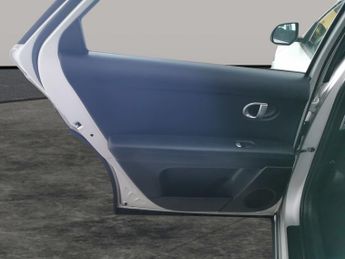 Hyundai Ioniq 5 73kWh Premium (217 ps) - REVERSE CAM - NAV - HEATED SEATS