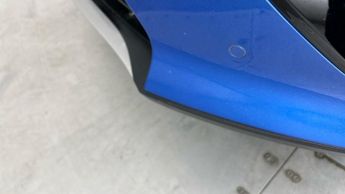 Kia Sportage 1.6 T-GDi GT-Line DCT AWD (174 bhp) - CRUISE - PADDLE SHIFT - 19