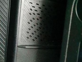 Hyundai Ioniq 5 73kWh Premium (217 ps) - REVERSE CAM - NAV - HEATED SEATS