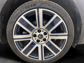 Mini Countryman 1.5 Cooper Exclusive Steptronic (136 ps) - SPLIT FOLDING REAR SE