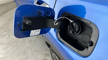 Kia Sportage 1.6 T-GDi GT-Line DCT AWD (174 bhp) - CRUISE - PADDLE SHIFT - 19