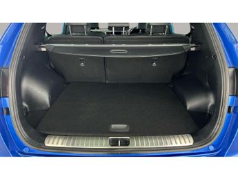 Kia Sportage 1.6 T-GDi GT-Line DCT AWD (174 bhp) - CRUISE - PADDLE SHIFT - 19