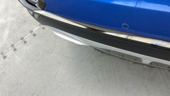 Kia Sportage 1.6 T-GDi GT-Line DCT AWD (174 bhp) - CRUISE - PADDLE SHIFT - 19