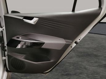 Volkswagen ID.3 Pro Performance 58kWh Life (204 ps) - ASSISTANCE PACK - BLUETOOT