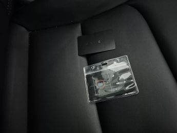 Tesla Model 3 (Dual Motor) Long Range 4WDE (346 ps) - PARK ASSIST - LED - REVE