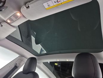 Tesla Model 3 (Dual Motor) Long Range 4WDE (346 ps) - PARK ASSIST - LED - REVE