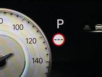 Hyundai Kona 64kWh Ultimate (10.5kW Charger) (204 ps) - ACTIVE LANE ASSIST