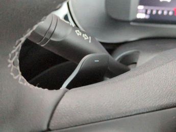 Vauxhall Corsa 1.2 Turbo GS (130 ps) - CRUISE - DRIVING MODES - PADDLE SHIFT